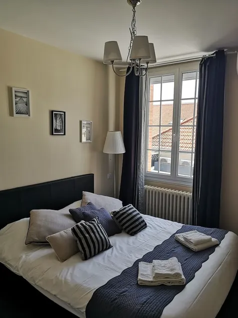 Villa Louis Victor - Image 1