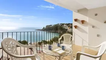 Apartamento Pruneda - Image 1