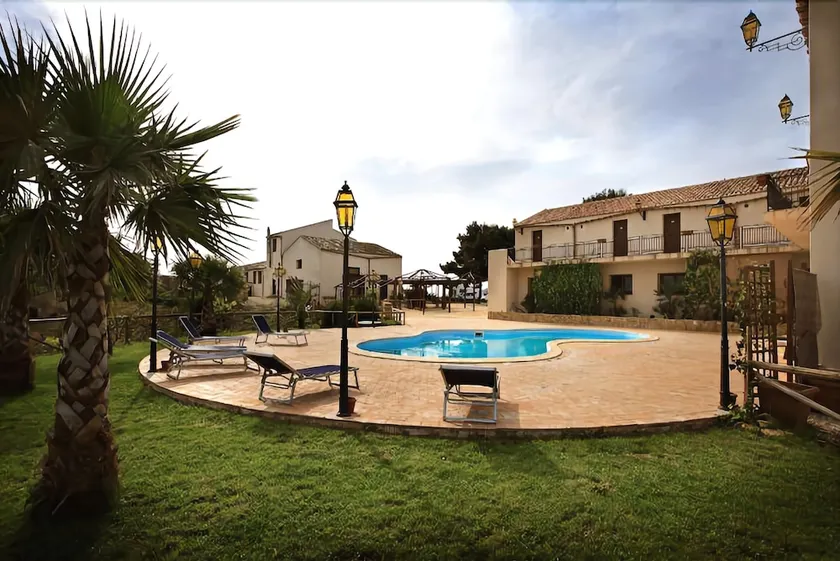 Tenuta Stoccatello - Image 1