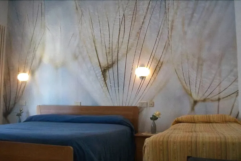 B&B Da Guerrino - Image 1