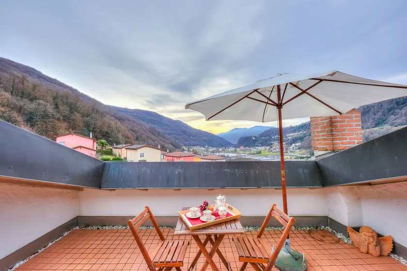 Casa Susy - Image 1