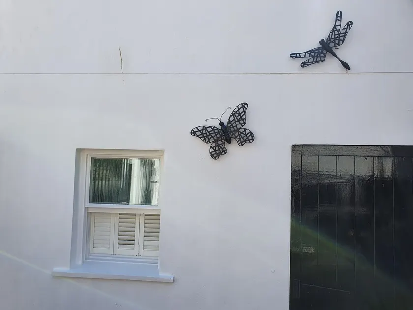 Waynes Place - Image 1