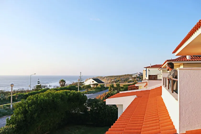 Blue Buddha Beach House - Image 1