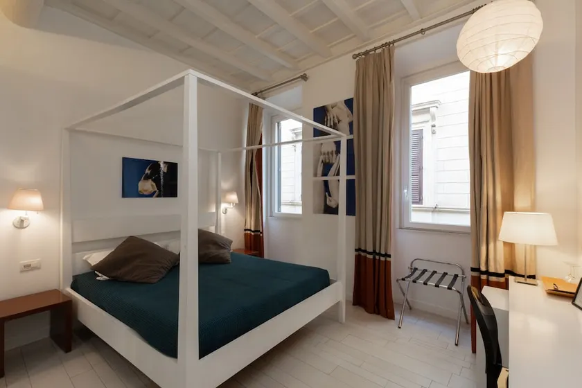 Residenza Pantheon Roma - Image 1