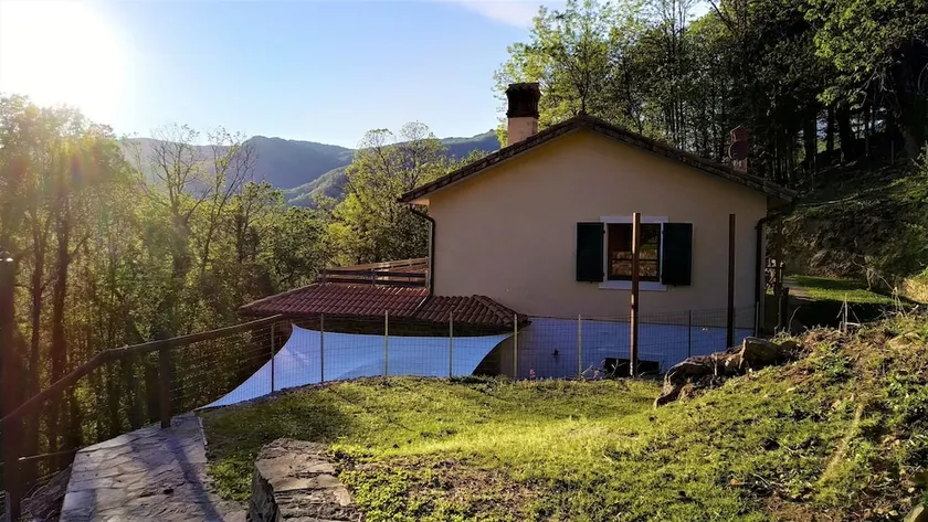 Camping Musetti Angela - Image 1