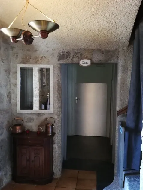 Le Relais De Sully - Image 1