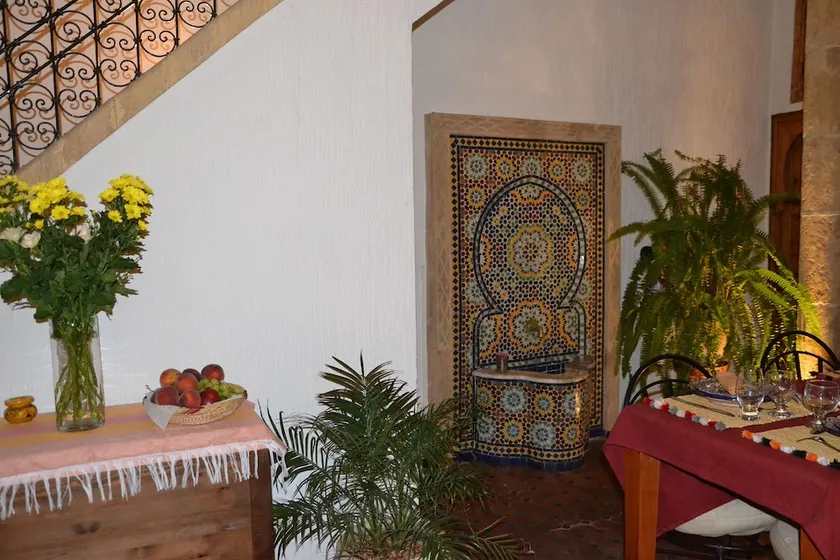 Dar Chouette - Image 1