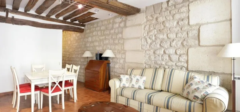 Designer Stay - Beaune Prestige - Image 1