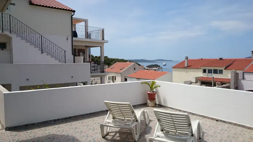 Villa Paladina - Image 1