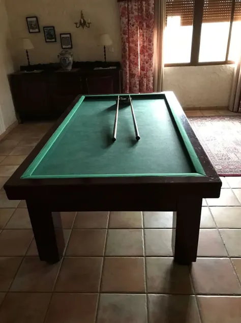 Casa Rural Jara Serena - Image 1