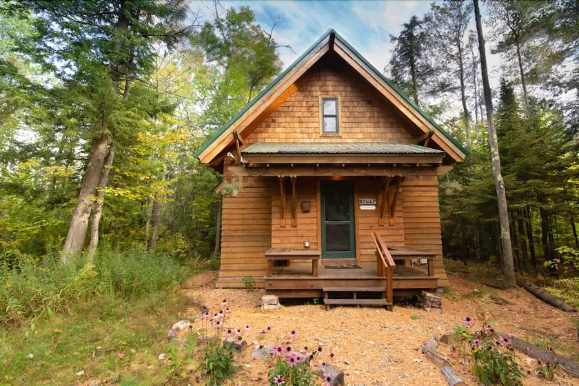 Brickyard Cottage 41 by Winfield Inn - Image 1