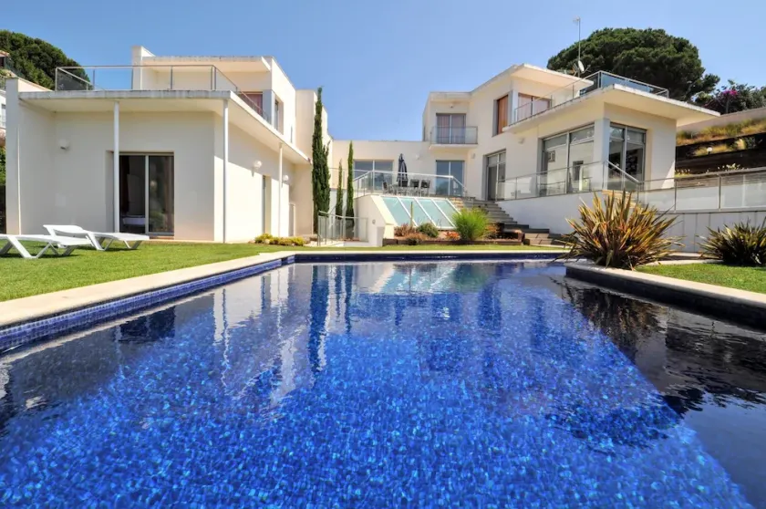 Villa Tortuga - Image 1