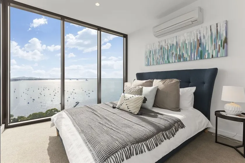Mintel Marinne Apartments - Image 1