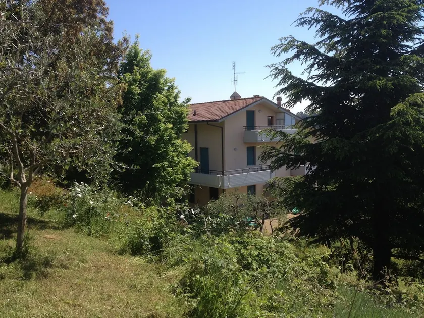 B&B San Bartolo - Image 1