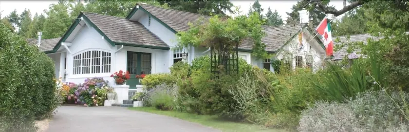 La Rosetta B&B - Image 1