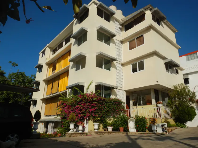 Suites Licha - Image 1