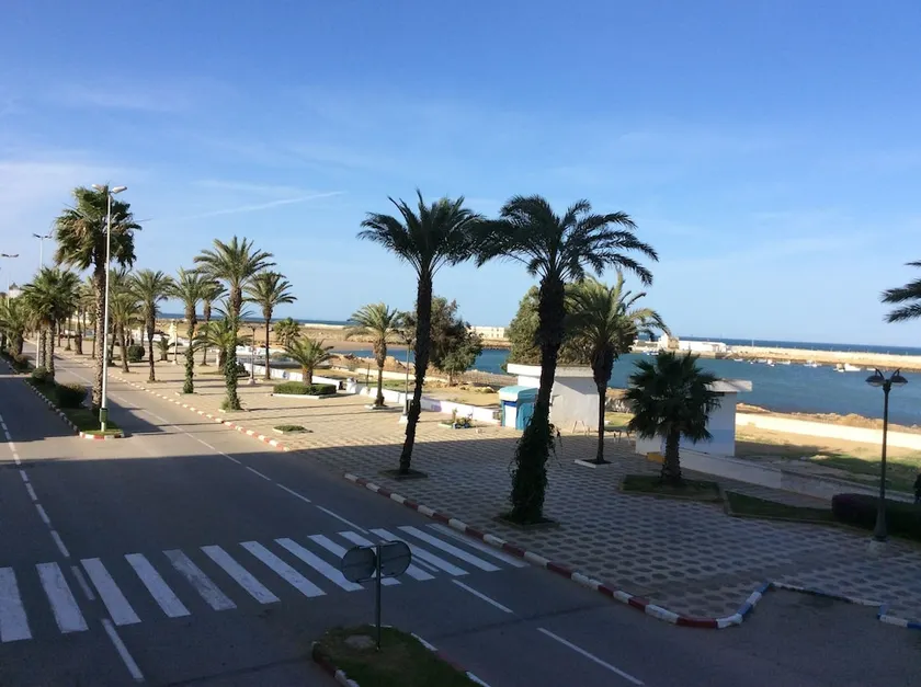 Dar Kalifa - Image 1