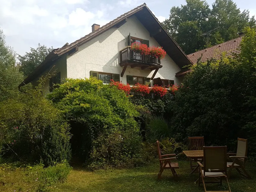 Ferienwohnung Wolter Ruttloff - Image 1