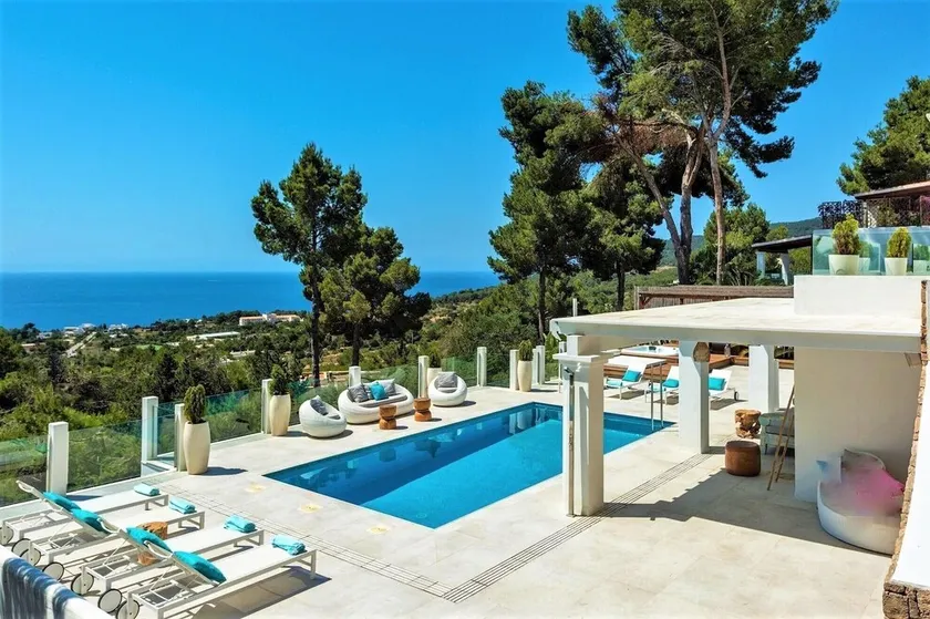 Villa Beluga - Image 1