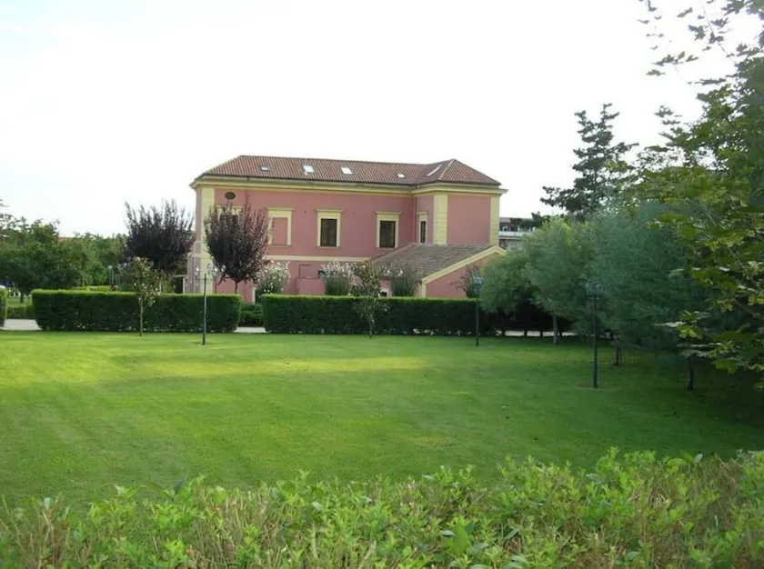 Villa Marcello - Image 1