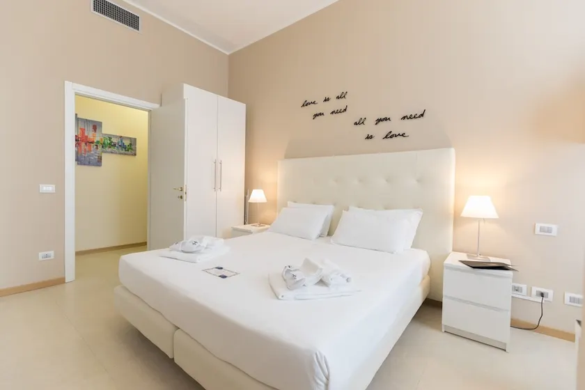Hemeras Boutique Hotel Cannobio Boutique House - Image 1