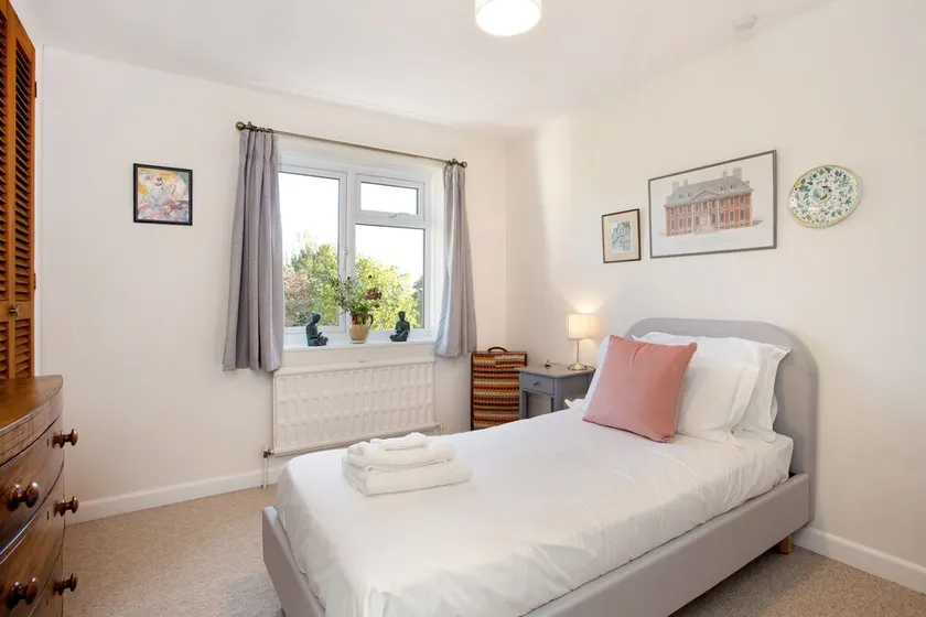 No. 78 Main Road Littleton - Image 1