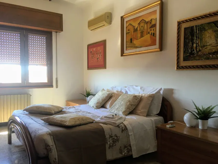 Panoramic and Bright Penthouse is Waiting for you - Image 1