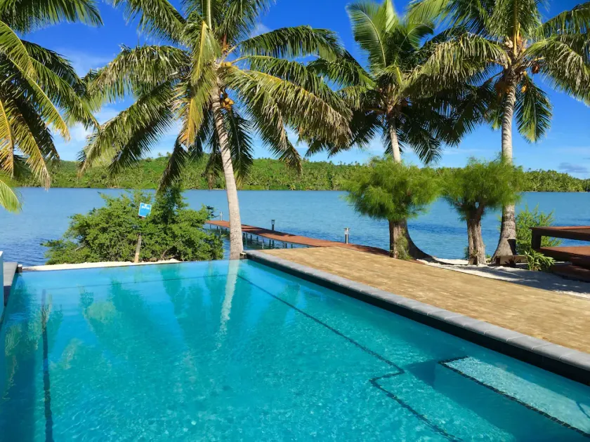 Kuru Club - Image 1