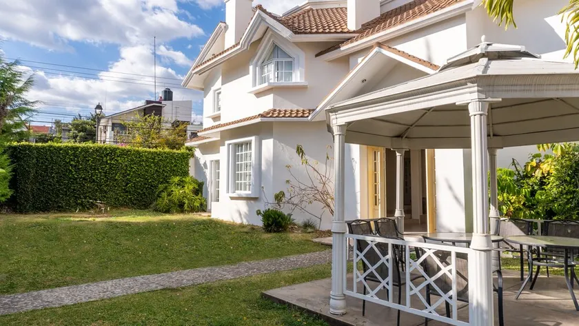 Villa Catalina - Image 1