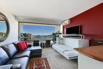 807 at the Beach - Image 1