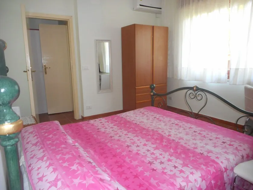 B&B Stella Marina - Image 1