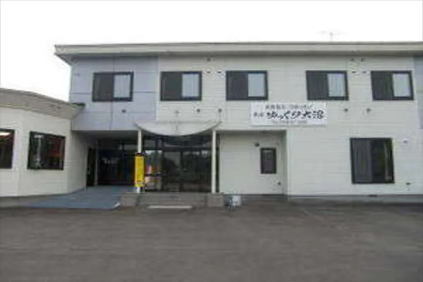 Yukkuri Oonuma by OYO Rooms - Image 1
