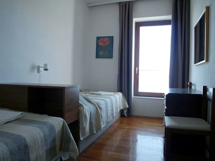Apartments Lada - Image 1