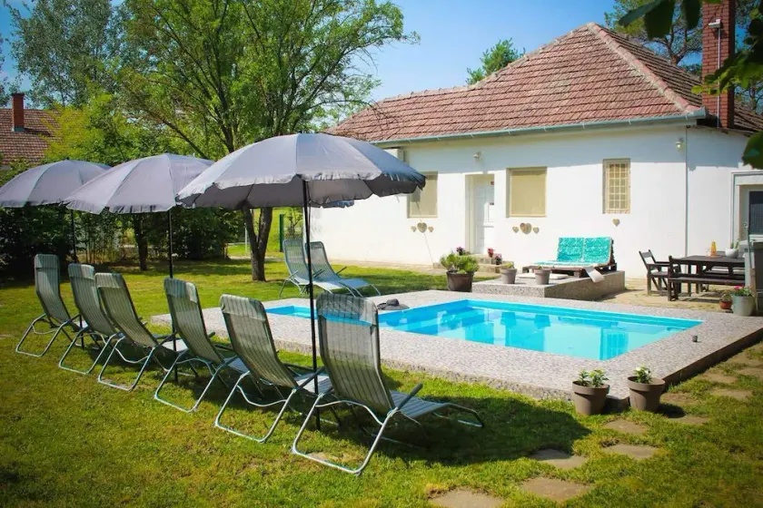Casa Bella & Nova - Image 1