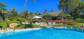 Villa Point of View - Image 1