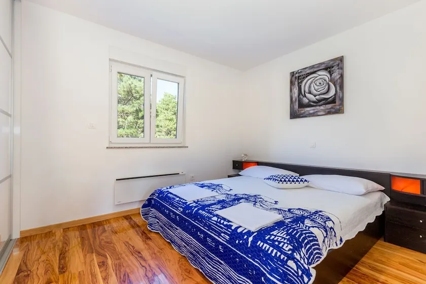 Apartment Dario - Image 1