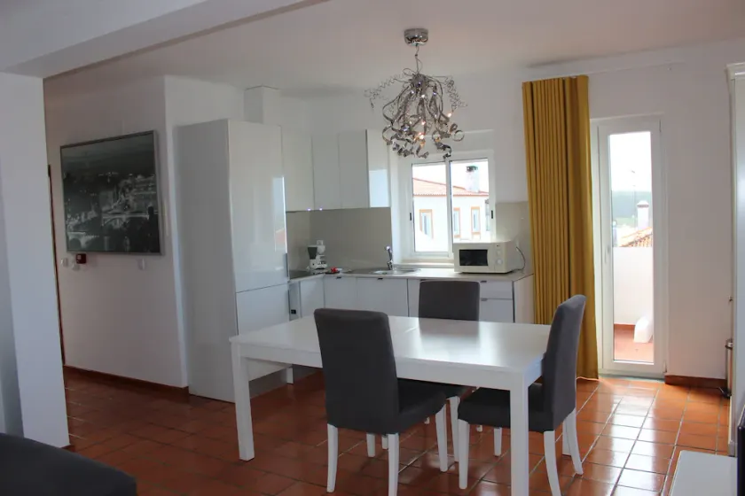 Castilho Flats - Image 1