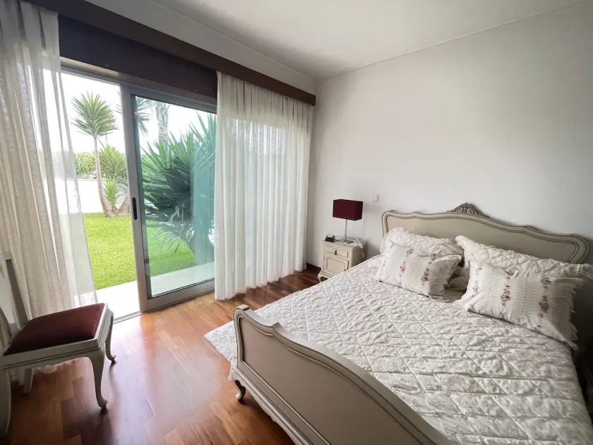Vila Chã Beach House - Image 1