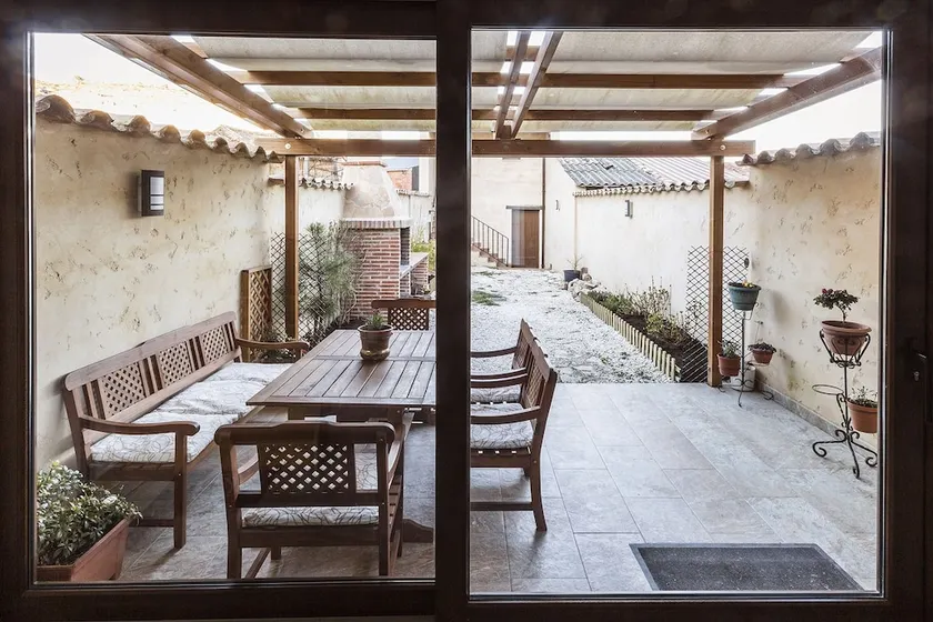 Casa Ganan - Image 1