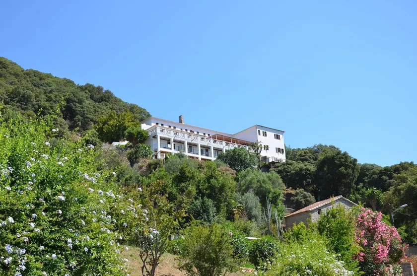 U Fracintu - Image 1
