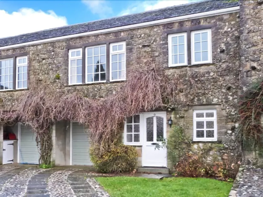 2 Dalegarth - Image 1