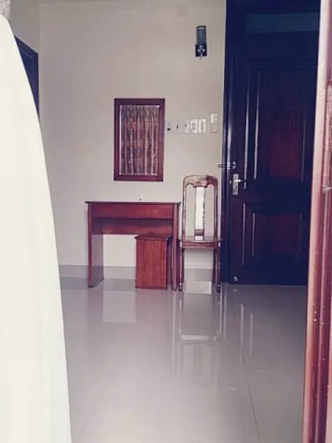 Opalus H&T Hotel - Image 1