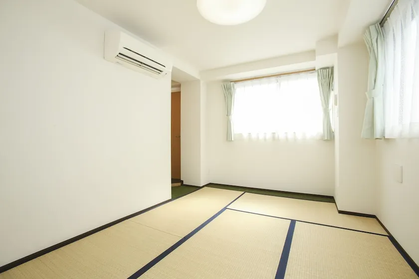 1/3rd Residence Akihabara Service Apartment - Image 1
