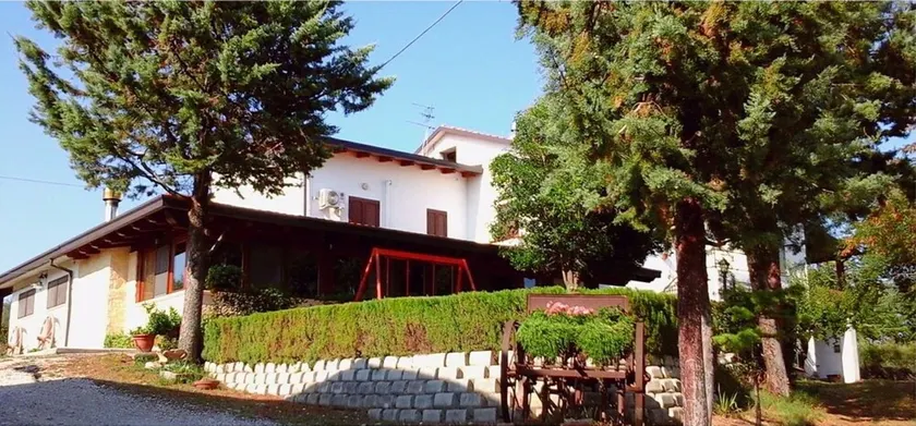 Agriturismo Travaglini - Image 1