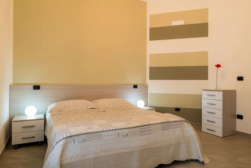Casa Scinella - Image 1