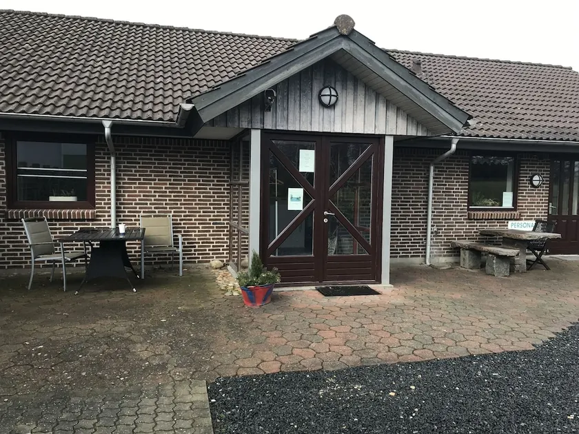 Bechs Gård - Image 1