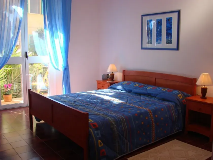 Biologico - Image 1