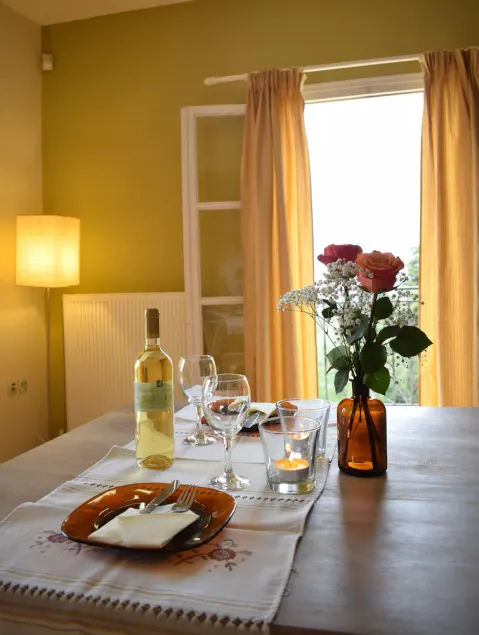 Kefalonia View House Steliata - Image 1