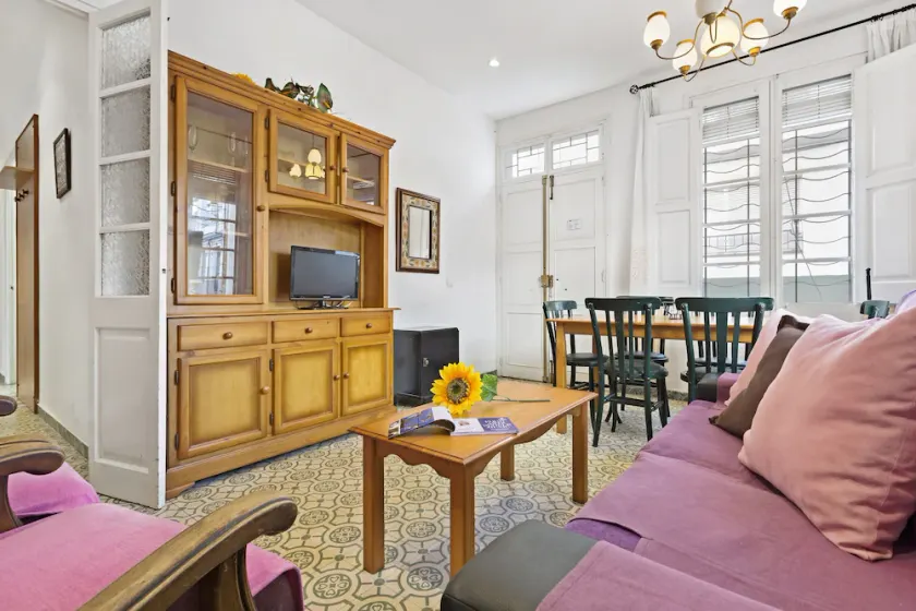 Villa Peral - Image 1