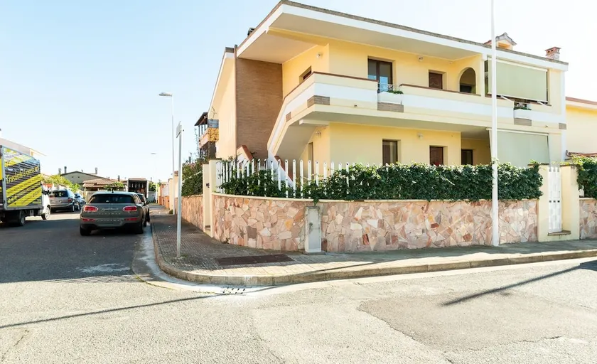DomoLea - Image 1